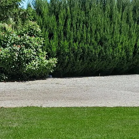 Hotel Les Roulottes Pouilly-sur-Vingeanne Exterior foto